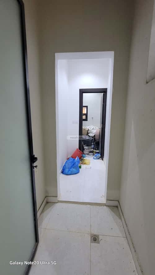 دور 5 غرف في الجنادرية 1