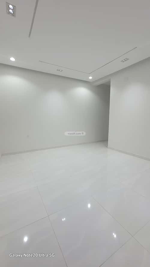 دور 5 غرف في الجنادرية 4