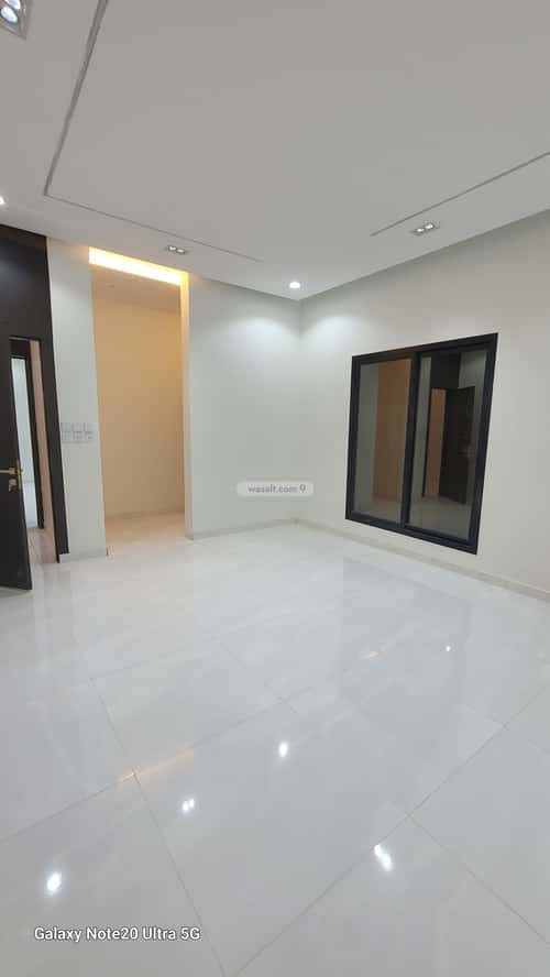 دور 5 غرف في الجنادرية 5