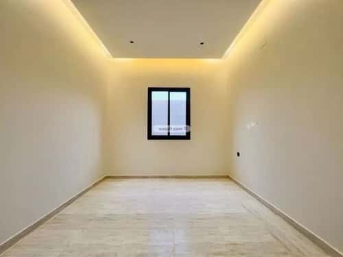 شقة 3 غرف في الحزم 2