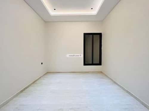 شقة 3 غرف في الحزم 4