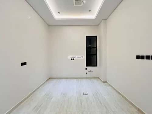 3 bedroom apartment in Al Hazm 2