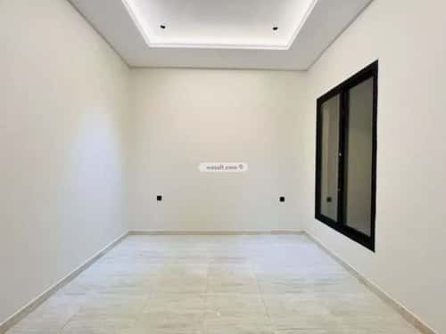 3 bedroom apartment in Al Hazm 7