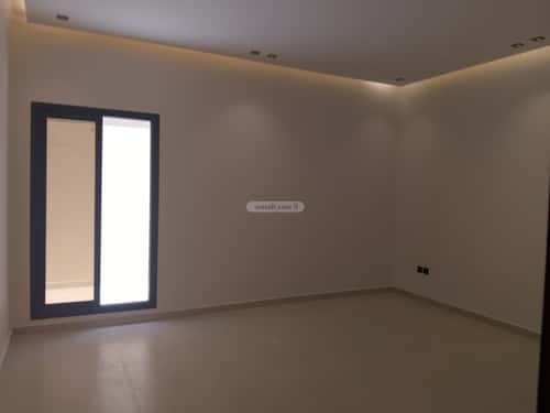 فيلا 5 غرف في عكاظ 2