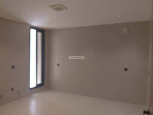 فيلا 5 غرف في عكاظ 3