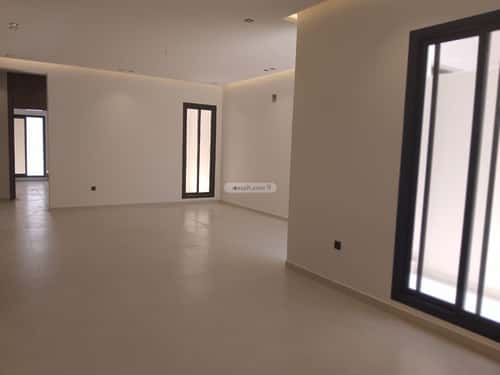 فيلا 5 غرف في عكاظ 4