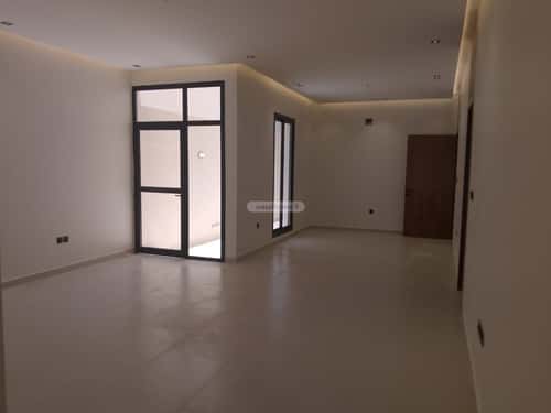5 bedroom villa in Okaz 10