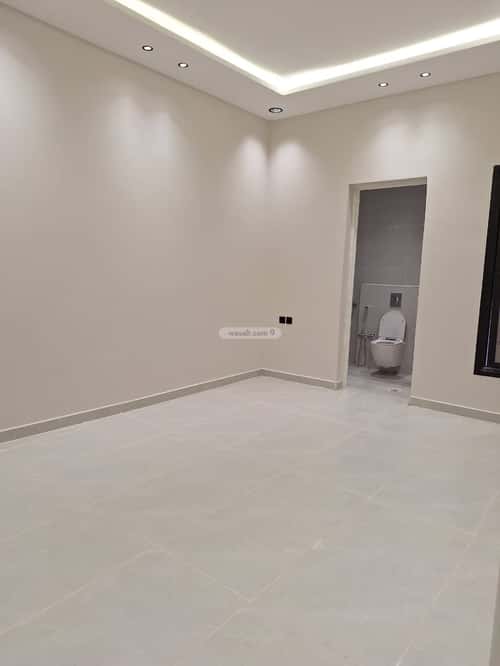5 bedroom floor in Al Janadriyah 3