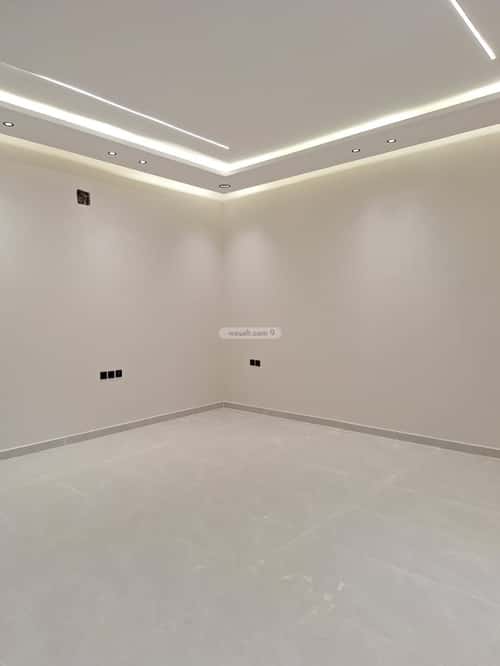 5 bedroom floor in Al Janadriyah 12