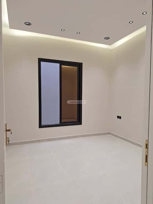5 bedroom floor in Al Janadriyah 6