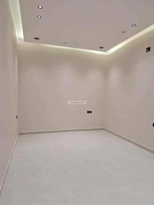 5 bedroom floor in Al Janadriyah 11