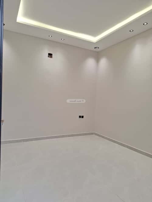 5 bedroom floor in Al Janadriyah 5