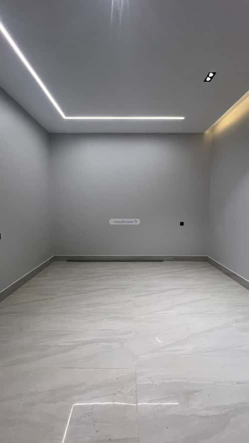 3 bedroom floor in Okaz 3