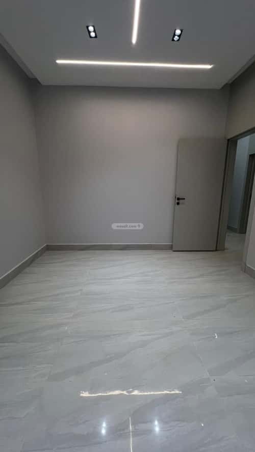 3 bedroom floor in Okaz 9
