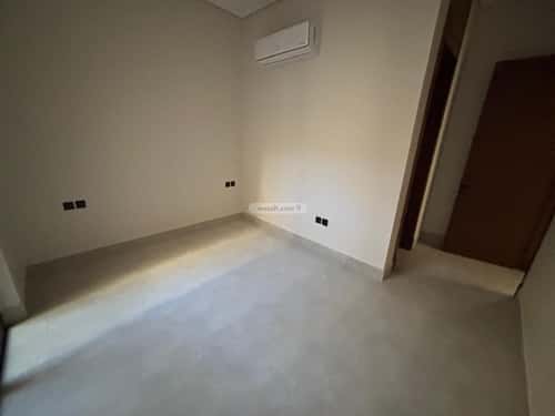 3 bedroom apartment in Al Narjis 2