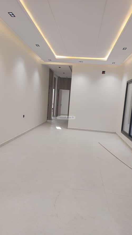 5 bedroom floor in Okaz 4