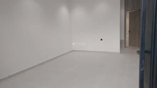 5 bedroom floor in Okaz 5