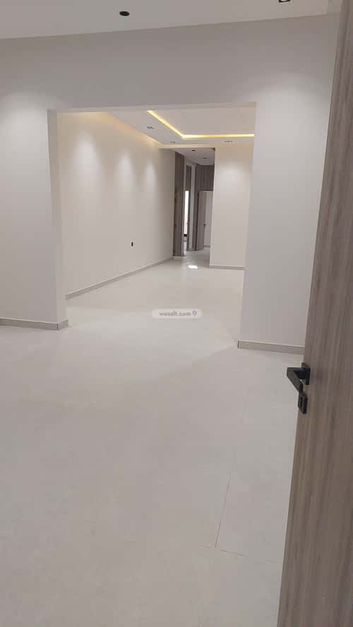 5 bedroom floor in Okaz 5