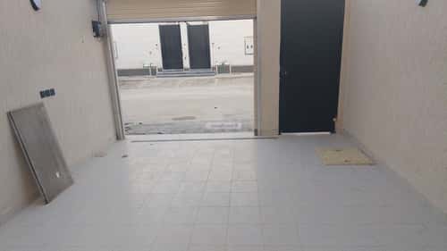 5 bedroom floor in Okaz 3