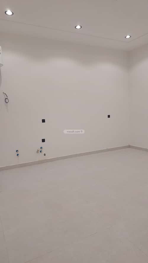 5 bedroom floor in Okaz 8