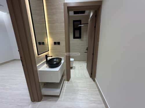 5 bedroom floor in Al Nadwah 5