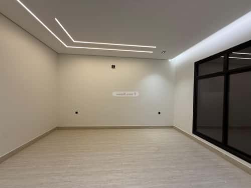 5 bedroom floor in Al Nadwah 9