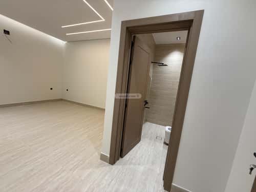 5 bedroom floor in Al Nadwah 7