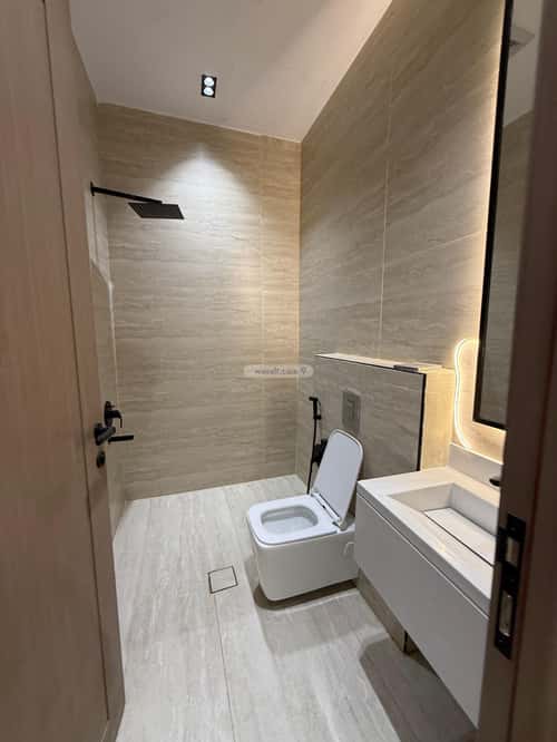 5 bedroom floor in Al Nadwah 4