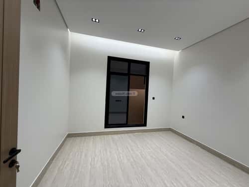 5 bedroom floor in Al Nadwah 2