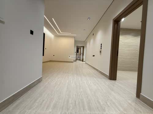 5 bedroom floor in Al Nadwah 6