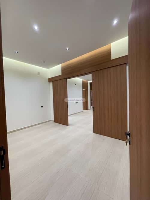 دور 5 غرف في البيان 1