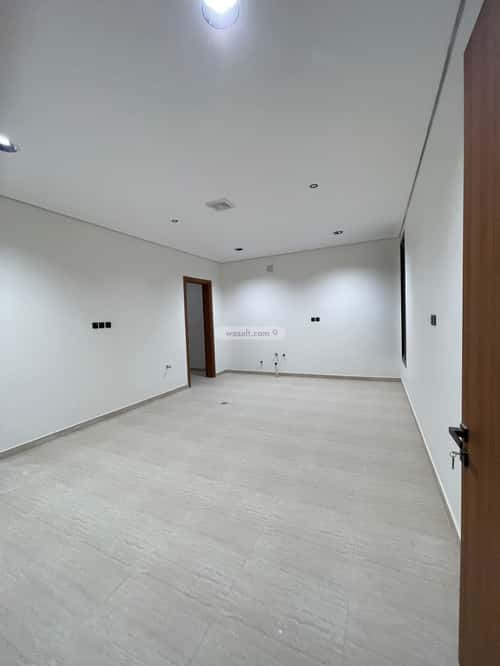 دور 5 غرف في البيان 3