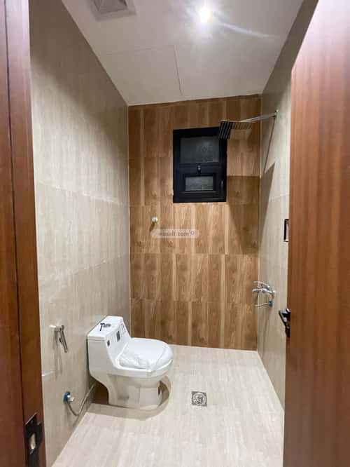 دور 5 غرف في البيان 4