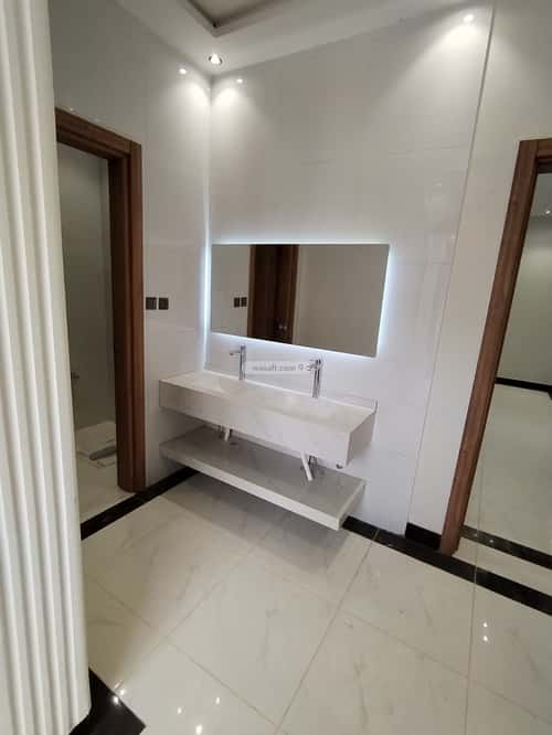 5 bedroom floor in Al Nadwah 9