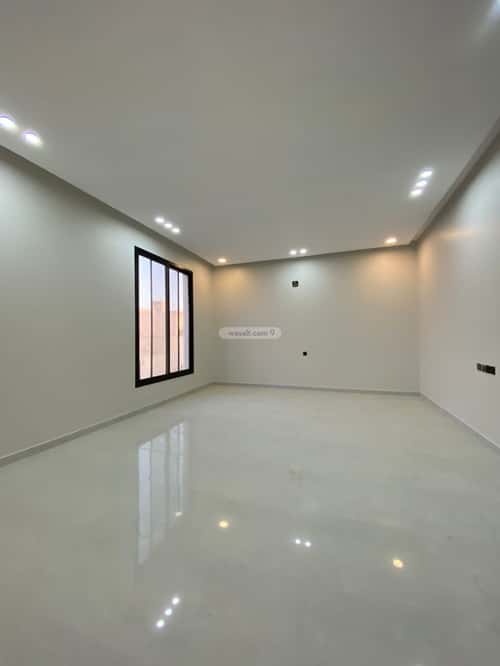 دور 5 غرف في النهضة 2