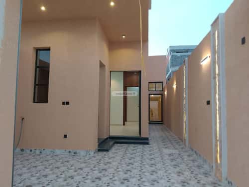 5 bedroom villa in Tuwaiq 3