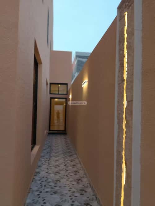 5 bedroom villa in Tuwaiq 4