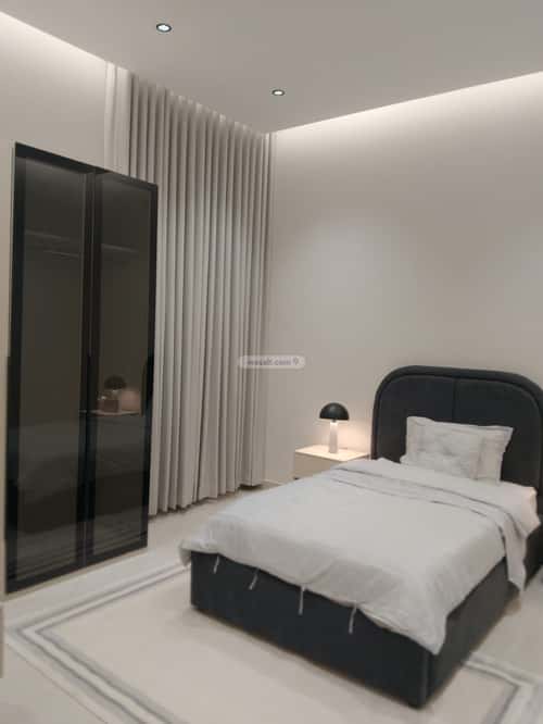5 bedroom apartment in Al Hazm 16