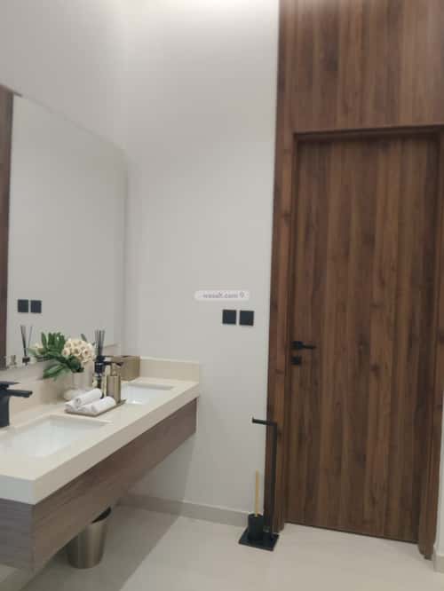5 bedroom apartment in Al Hazm 15