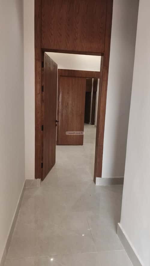 دور 5 غرف في طيبة 3