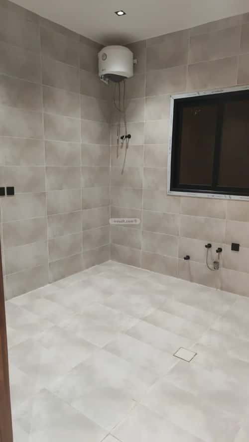 دور 5 غرف في طيبة 4