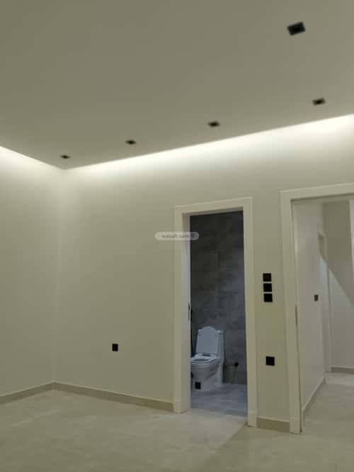3 bedroom apartment in Al Marwa, Riyadh 15
