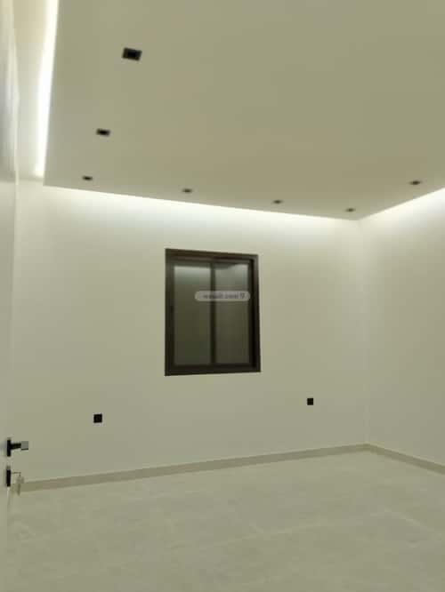 3 bedroom apartment in Al Marwa, Riyadh 17