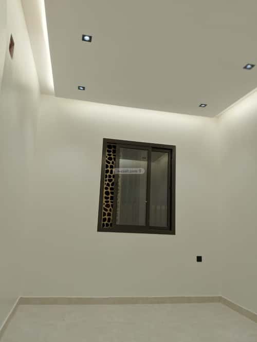 3 bedroom apartment in Al Marwa, Riyadh 19
