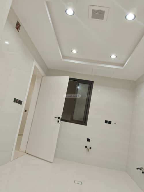 3 bedroom apartment in Al Marwa, Riyadh 4