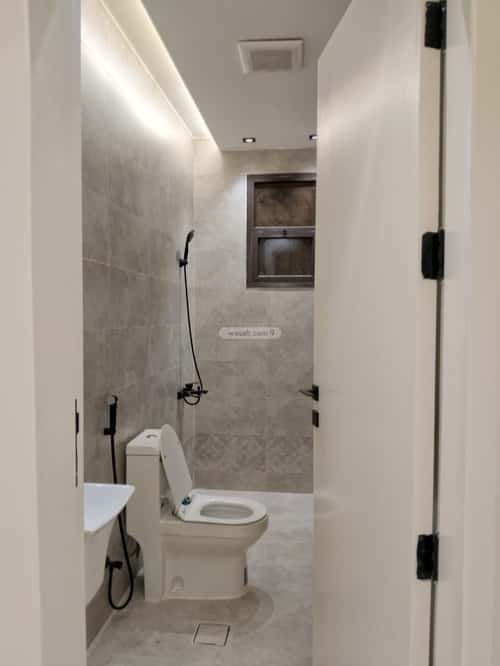 3 bedroom apartment in Al Marwa, Riyadh 5