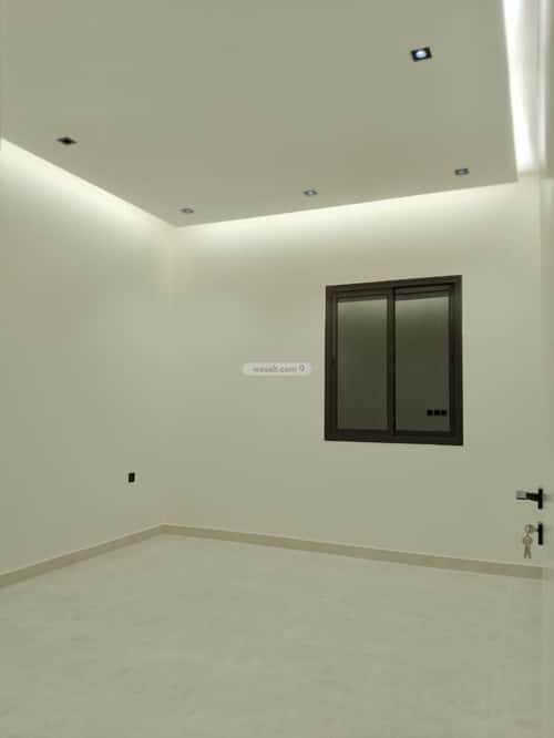 3 bedroom apartment in Al Marwa, Riyadh 6