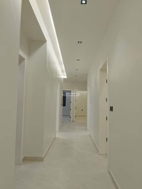 شقة 3 غرف في المروة 14
