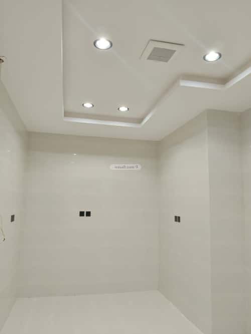 3 bedroom apartment in Al Marwa, Riyadh 10