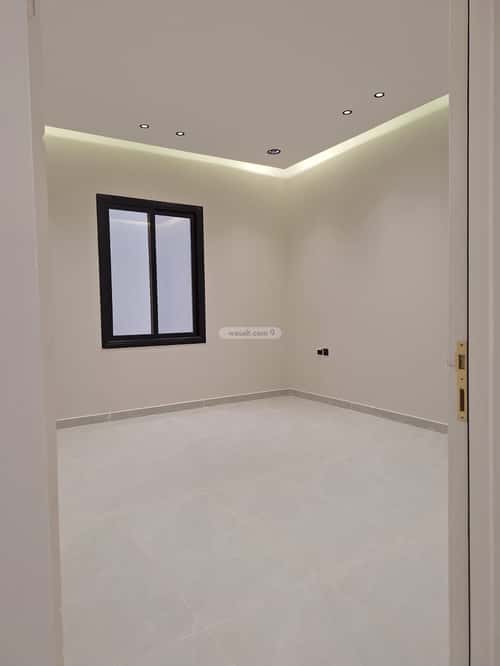5 bedroom floor in Al Janadriyah 5